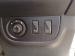 Renault Sandero 66kW turbo Stepway Plus - Thumbnail 14