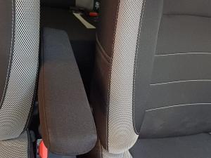 Renault Sandero 66kW turbo Stepway Plus - Image 16