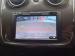 Renault Sandero 66kW turbo Stepway Plus - Thumbnail 18