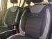 Renault Sandero 66kW turbo Stepway Plus - Thumbnail 19