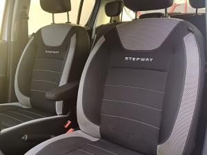 Renault Sandero 66kW turbo Stepway Plus - Image 19