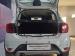 Renault Sandero 66kW turbo Stepway Plus - Thumbnail 7