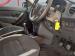 Renault Sandero 66kW turbo Stepway Plus - Thumbnail 9