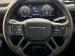 Land Rover Defender 110 D350 X-Dynamic HSE - Thumbnail 10
