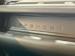 Land Rover Defender 110 D350 X-Dynamic HSE - Thumbnail 13