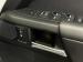Land Rover Defender 110 D350 X-Dynamic HSE - Thumbnail 16