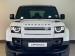 Land Rover Defender 110 D350 X-Dynamic HSE - Thumbnail 2