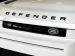 Land Rover Defender 110 D350 X-Dynamic HSE - Thumbnail 3