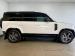 Land Rover Defender 110 D350 X-Dynamic HSE - Thumbnail 5