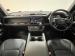 Land Rover Defender 110 D350 X-Dynamic HSE - Thumbnail 8