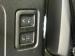 Land Rover Defender 110 D350 X-Dynamic HSE - Thumbnail 9