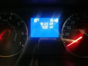 Renault Duster 1.6 Expression - Image 10