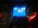 Renault Duster 1.6 Expression - Thumbnail 10