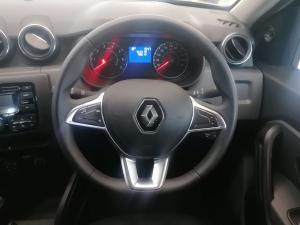 Renault Duster 1.6 Expression - Image 12