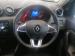 Renault Duster 1.6 Expression - Thumbnail 12