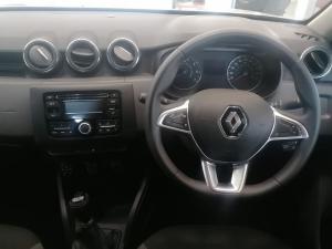 Renault Duster 1.6 Expression - Image 13