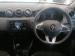 Renault Duster 1.6 Expression - Thumbnail 13