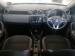 Renault Duster 1.6 Expression - Thumbnail 14