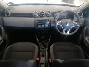 Renault Duster 1.6 Expression - Image 14