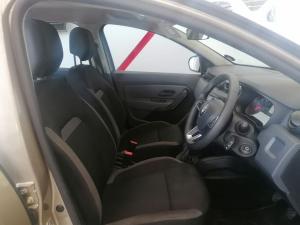 Renault Duster 1.6 Expression - Image 15