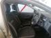 Renault Duster 1.6 Expression - Thumbnail 15