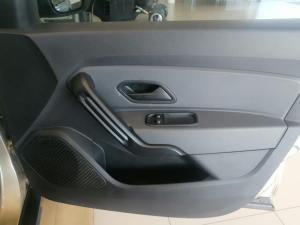 Renault Duster 1.6 Expression - Image 16