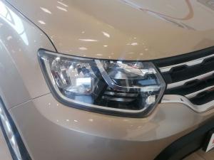 Renault Duster 1.6 Expression - Image 2