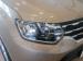 Renault Duster 1.6 Expression - Thumbnail 2
