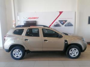 Renault Duster 1.6 Expression - Image 3