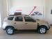 Renault Duster 1.6 Expression - Thumbnail 3