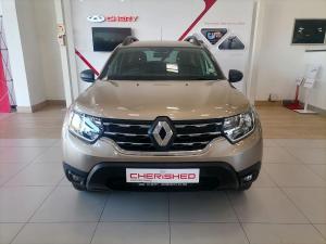 Renault Duster 1.6 Expression - Image 4
