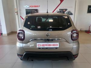 Renault Duster 1.6 Expression - Image 5