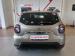 Renault Duster 1.6 Expression - Thumbnail 5
