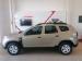 Renault Duster 1.6 Expression - Thumbnail 6