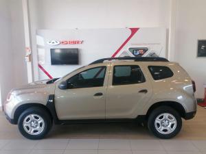Renault Duster 1.6 Expression - Image 6