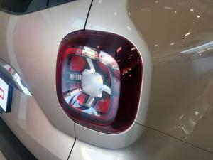 Renault Duster 1.6 Expression - Image 7