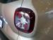 Renault Duster 1.6 Expression - Thumbnail 7