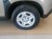 Renault Duster 1.6 Expression - Thumbnail 9
