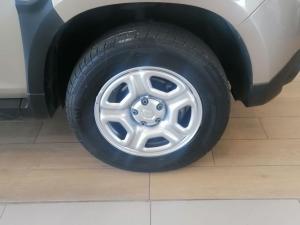 Renault Duster 1.6 Expression - Image 9