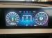 Chery Tiggo Cross 1.5T Elite - Thumbnail 10
