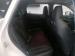 Chery Tiggo Cross 1.5T Elite - Thumbnail 11