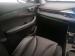 Chery Tiggo Cross 1.5T Elite - Thumbnail 13