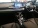 Chery Tiggo Cross 1.5T Elite - Thumbnail 14