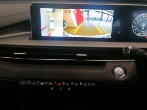 Chery Tiggo Cross 1.5T Elite - Image 15