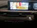 Chery Tiggo Cross 1.5T Elite - Thumbnail 15