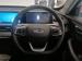 Chery Tiggo Cross 1.5T Elite - Thumbnail 16