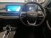 Chery Tiggo Cross 1.5T Elite - Thumbnail 18