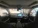 Chery Tiggo Cross 1.5T Elite - Thumbnail 19