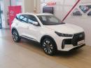 Thumbnail Chery Tiggo Cross 1.5T Elite