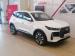 Chery Tiggo Cross 1.5T Elite - Thumbnail 1